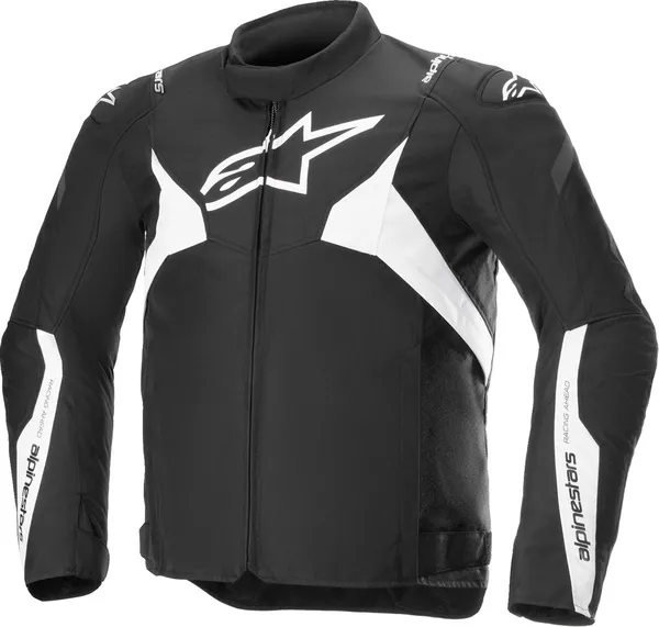 ALPINESTARS T-Jaws v4 Waterproof Jacket