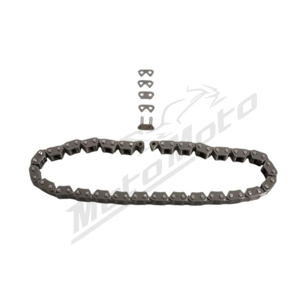 D.I.D Timing Chain 56 Links Honda TRX 450cc 98-01