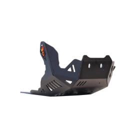 AXP RACING Adventure Skid Plate BMW F900 GS 24-26