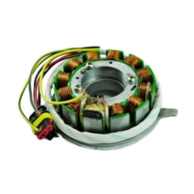Kimpex Stator Ski-Doo Expedition / Formula / Freestyle / Grand Touring / GSX / GTX / Legend / MXZ / Skandic / Touring 380-600 98-13