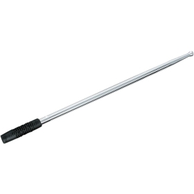 KURYAKYN Antenna Harley Davidson / Victory / Indian 1340/1977 89-24