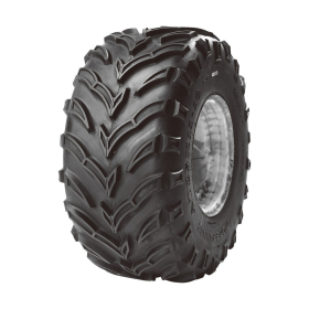 Padanga Forerunner ATV AT20X10-10-6PR MARS-A 39F TL