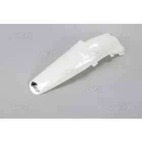 UFO Rear Fender for Kawasaki KXF 250cc 04-05