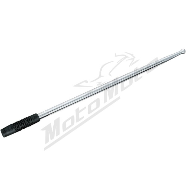 KURYAKYN Antenna Harley Davidson / Victory / Indian 1340/1977 89-24