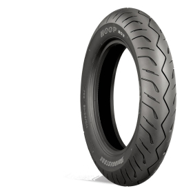 Tire BRIDGESTONE Hoop B03 G 110/70 R16 52P TL