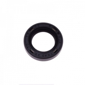 Oil seal MaxTuned 14x22x5