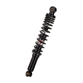 YSS Shock w/Spring Honda CB 50J 76-83
