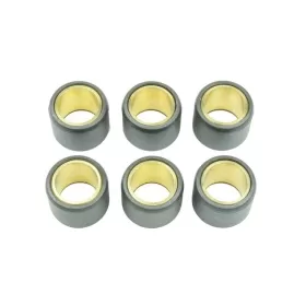 ATHENA Variator Rollers 23x18mm - Set of 6