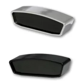 HIGHSIDER Control Indicator