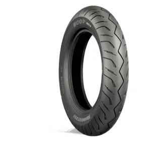 Padanga BRIDGESTONE Hoop B03 G 110/70 R16 52P TL