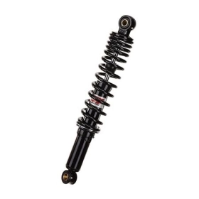 YSS Shock w/Spring Honda CB 50J 76-83