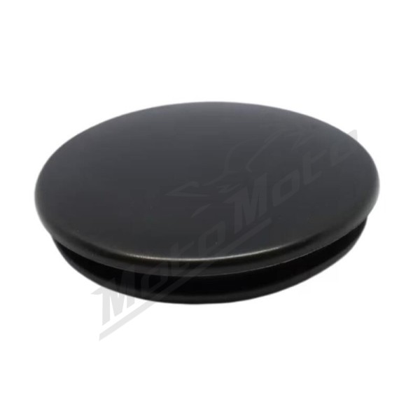 HIGHSIDER pro Cover Caps Rubber Vespa 125-300cc 03-25