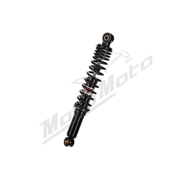 YSS Shock w/Spring Honda CB 50J 76-83
