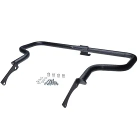 Protective arches QJ Motor SRV SRV600 V