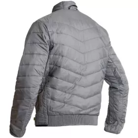 Halvarssons Alfta textile jacket