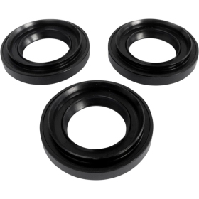 EPI Differential Seal Kit Yamaha YFM 550-700 08-16