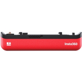 Insta360 RS Battery Base
