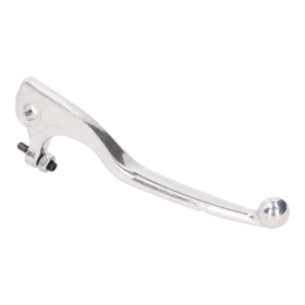 Brake lever Beta RR 50 Enduro, Motard 12-