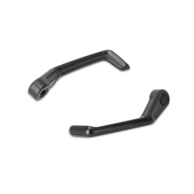 SW-MOTECH Lever Guard Husqvarna Svartpilen / Vtipilen 401 23-24