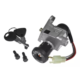 TNT Main Switch MBK Booster / MBK Nitro / Yamaha Bw's / Yamaha Aerox 02-16