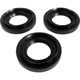EPI Differential Seal Kit Yamaha YFM 550-700 08-16
