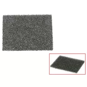Sno-X Air filter Ski-Doo / Lynx