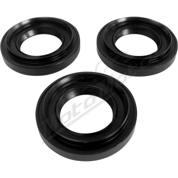 EPI Differential Seal Kit Yamaha YFM 550-700 08-16