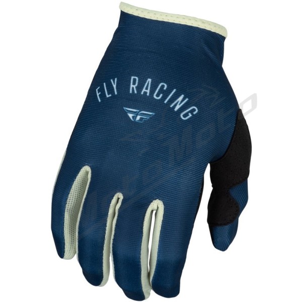 FLY RACING Womens Lite Gloves