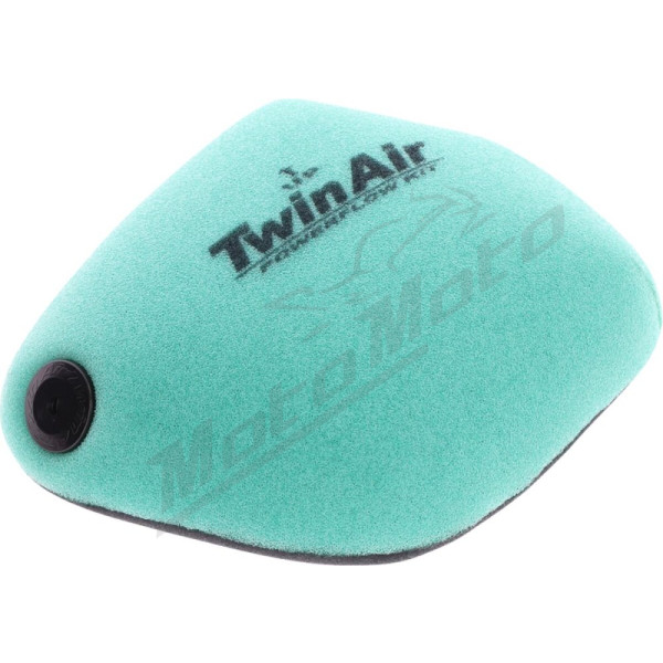 TWIN AIR alyvuotas oro filtras Husqvarna / KTM 125-300 23-26