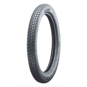 Tyre Heidenau K30 2.75 R16 46J TT