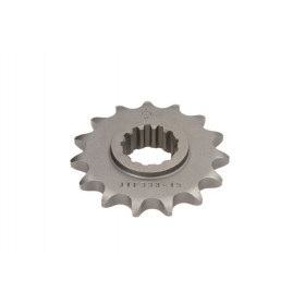 Front sprocket JTF333