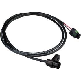 QUAD LOGIC Sportsman Speedometer Sensor Polaris ATP / Magnum / Ranger / Sportsman / Worker / Xpedition / Xplorer 325-800 07-16