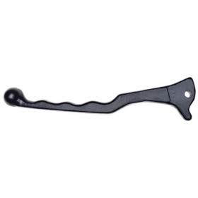 Brake lever  MZ ETZ 150-251 1pc