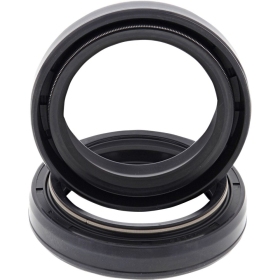 Oil seals ALL BALLS 33X45X10 SUZUKI / YAMAHA 200-250cc 1987-2022 2pcs