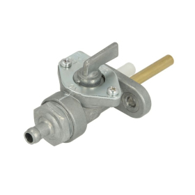 Tourmax Fuel tap Yamaha AT / DT / XT 125-500 72-81