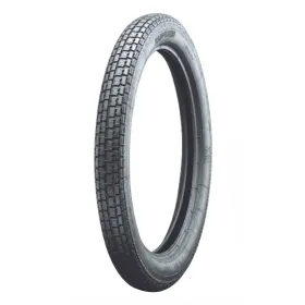 Tyre Heidenau K30 2.75 R16 46J TT
