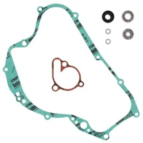 Prox Vandens pompos rem. kompl. Suzuki RM 125-250 01-03