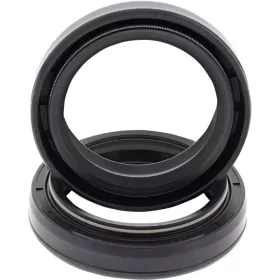 Oil seals ALL BALLS 33X45X10 SUZUKI / YAMAHA 200-250cc 1987-2022 2pcs