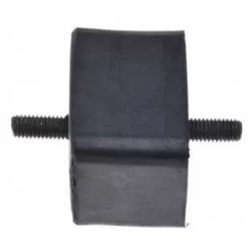 Engine mount rubber MZ ES