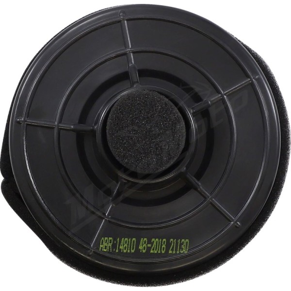ALL BALLS oro filtras CAN AM OUTLANDER / RENEGADE 570-1000cc 2010-2024