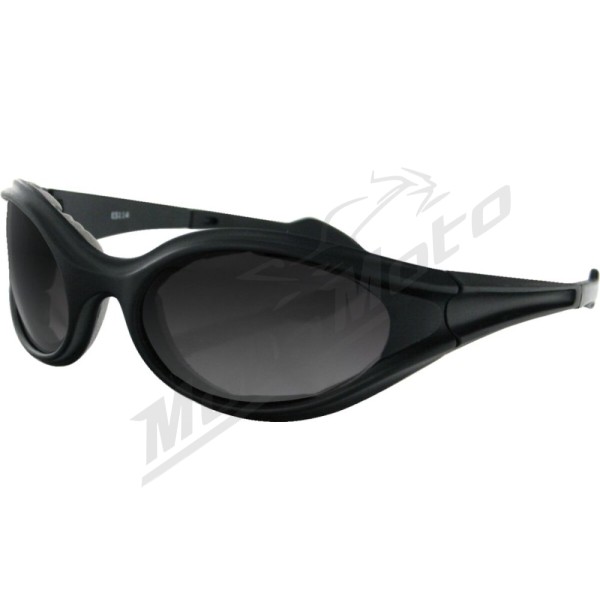 BOBSTER Foamerz Sunglasses
