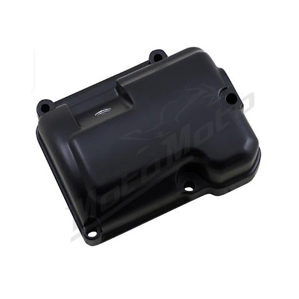 DRAG SPECIALTIES Viršutinis transmisijos dangtelis Harley Davidson FLHR / FLHRC / FLHRCI / FLHRI / FLHRS / FLHRSEI / FLHT / FLHTC / FLHTCI / FLHTI 1450-1550 99-06