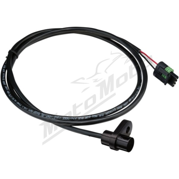 QUAD LOGIC Spidometro jutiklis Polaris ATP / Magnum / Ranger / Sportsman / Worker / Xpedition / Xplorer 325-800 07-16