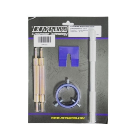 HYPERPRO Special Tool for Spring Removal