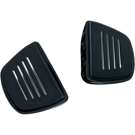 KURYAKYN Premium Mini Universal Boards Withjout Adapters Black