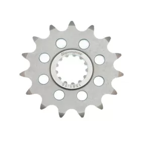 Priekinė žvaigždutė Supersprox / JT 1581.15