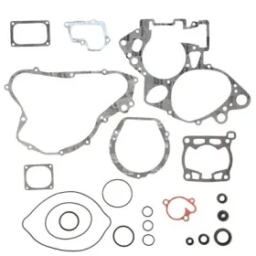 PROX Variklio tarpinių kompl. Kawasaki KLX / KX 450cc 06-17