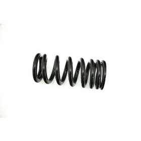 HYPERPRO Rear Shock Spring Kit Harley Davidson RH 1250 S ABS 21-23