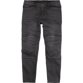 ICON Slabtown Jeans