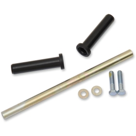 MOOSE OFFROAD Front Lower A-Arm Bearing and Seal Kit Polaris ACE / Sportsman 450-900cc 16-19